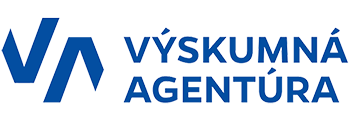 Výskumná agentúra